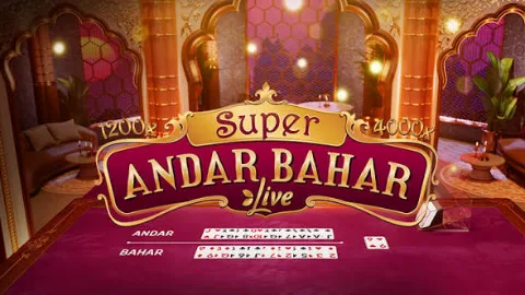 best online desi casino India games