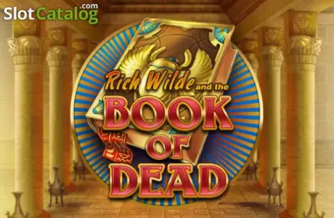 desi casino welcome bonus for players