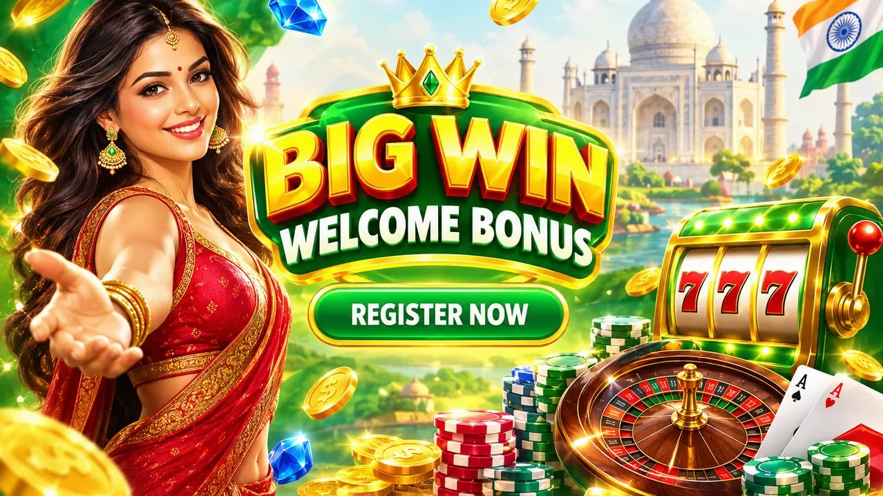 online desi casino real money games