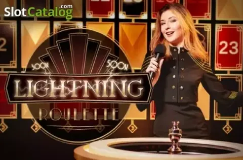 mobile friendly online desi casino app