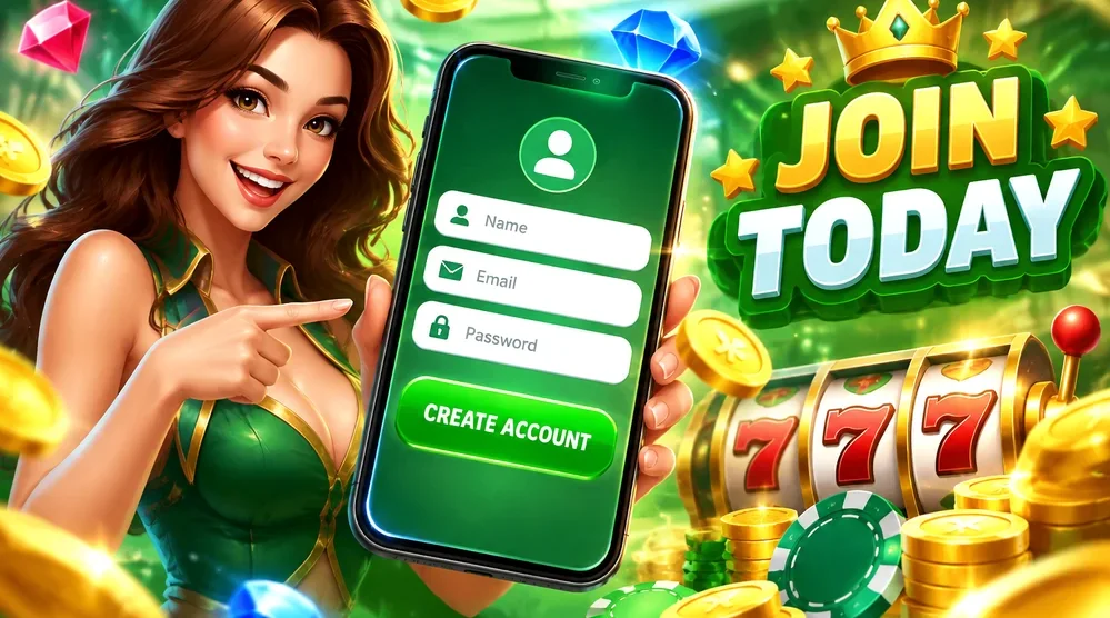 desi casino roulette poker blackjack lobby