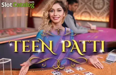 desi casino cricket betting promo banner