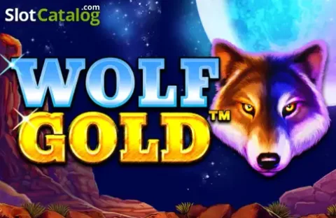 responsible gambling online desi casino limits